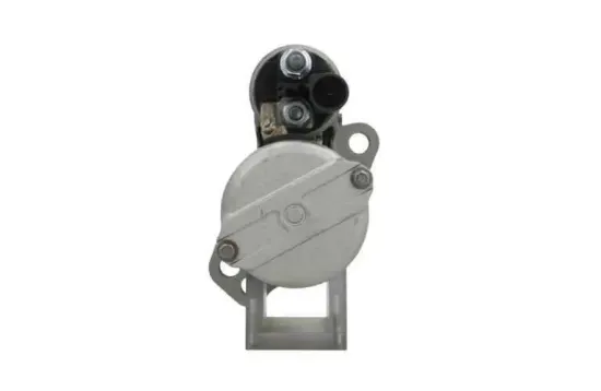 Starter 12 V 1,7 kW BV PSH 200.547.133.216 Bild Starter 12 V 1,7 kW BV PSH 200.547.133.216