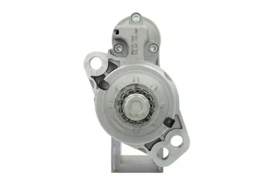 Starter 12 V 1,5 kW BV PSH 200.547.133.010 Bild Starter 12 V 1,5 kW BV PSH 200.547.133.010