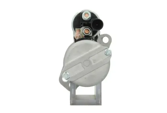 Starter 12 V 1,5 kW BV PSH 200.547.133.010 Bild Starter 12 V 1,5 kW BV PSH 200.547.133.010