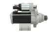 Starter 12 V 1,5 kW BV PSH 200.547.133.010 Bild Starter 12 V 1,5 kW BV PSH 200.547.133.010
