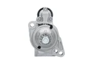 Starter 12 V 1,1 kW BV PSH 200.552.133.346