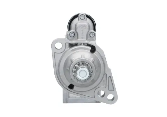 Starter 12 V 1,1 kW BV PSH 200.552.133.346 Bild Starter 12 V 1,1 kW BV PSH 200.552.133.346