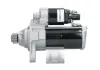Starter 12 V 1,1 kW BV PSH 200.552.133.346 Bild Starter 12 V 1,1 kW BV PSH 200.552.133.346