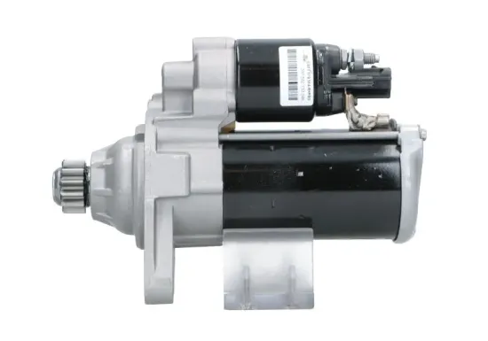 Starter 12 V 1,1 kW BV PSH 200.552.133.346 Bild Starter 12 V 1,1 kW BV PSH 200.552.133.346