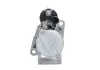 Starter 12 V 1,1 kW BV PSH 200.552.133.346 Bild Starter 12 V 1,1 kW BV PSH 200.552.133.346