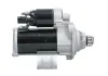 Starter 12 V 1,1 kW BV PSH 200.552.133.346 Bild Starter 12 V 1,1 kW BV PSH 200.552.133.346