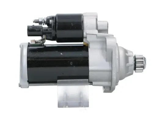 Starter 12 V 1,1 kW BV PSH 200.552.133.346 Bild Starter 12 V 1,1 kW BV PSH 200.552.133.346