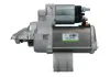 Starter 12 V 1,9 kW BV PSH 590.909.112.010 Bild Starter 12 V 1,9 kW BV PSH 590.909.112.010