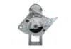 Starter 12 V 1,2 kW BV PSH 570.592.102.010