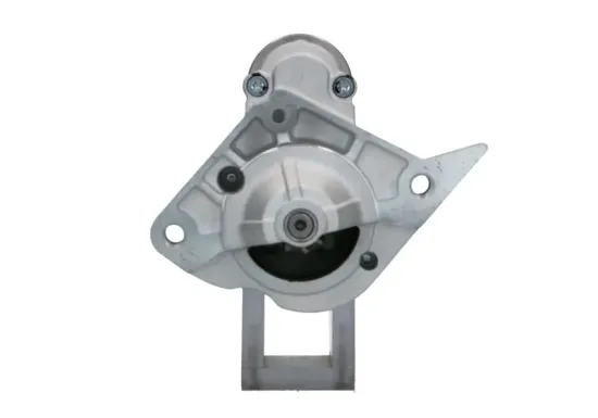 Starter 12 V 1,2 kW BV PSH 570.592.102.010 Bild Starter 12 V 1,2 kW BV PSH 570.592.102.010