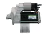 Starter 12 V 1,2 kW BV PSH 570.592.102.010 Bild Starter 12 V 1,2 kW BV PSH 570.592.102.010