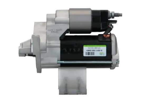 Starter 12 V 1,2 kW BV PSH 570.592.102.010 Bild Starter 12 V 1,2 kW BV PSH 570.592.102.010