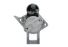 Starter 12 V 1,2 kW BV PSH 570.592.102.010 Bild Starter 12 V 1,2 kW BV PSH 570.592.102.010
