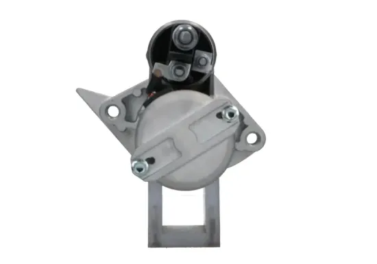Starter 12 V 1,2 kW BV PSH 570.592.102.010 Bild Starter 12 V 1,2 kW BV PSH 570.592.102.010