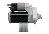 Starter 12 V 1,2 kW BV PSH 570.592.102.010 Bild Starter 12 V 1,2 kW BV PSH 570.592.102.010