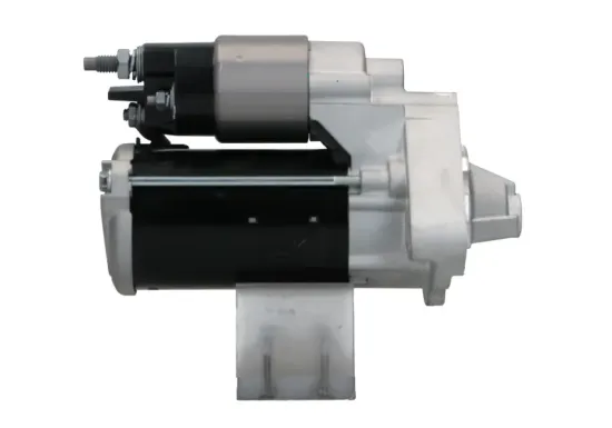 Starter 12 V 1,2 kW BV PSH 570.592.102.010 Bild Starter 12 V 1,2 kW BV PSH 570.592.102.010