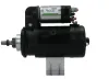 Starter 6 V 0,5 kW BV PSH 300.023.092.010 Bild Starter 6 V 0,5 kW BV PSH 300.023.092.010