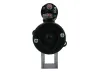 Starter 6 V 0,5 kW BV PSH 300.023.092.010 Bild Starter 6 V 0,5 kW BV PSH 300.023.092.010