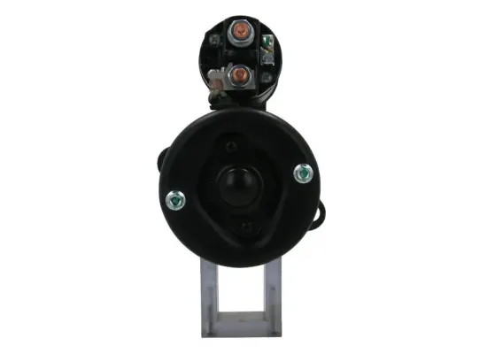 Starter 6 V 0,5 kW BV PSH 300.023.092.010 Bild Starter 6 V 0,5 kW BV PSH 300.023.092.010