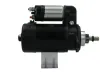 Starter 6 V 0,5 kW BV PSH 300.023.092.010 Bild Starter 6 V 0,5 kW BV PSH 300.023.092.010