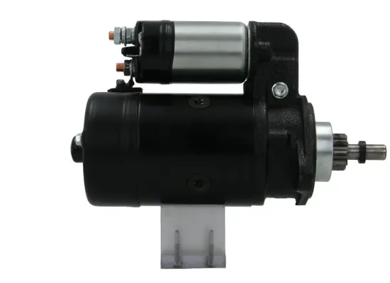 Starter 6 V 0,5 kW BV PSH 300.023.092.010 Bild Starter 6 V 0,5 kW BV PSH 300.023.092.010