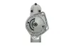 Starter 12 V 1,4 kW BV PSH 850.001.113.010