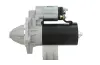 Starter 12 V 1,4 kW BV PSH 850.001.113.010 Bild Starter 12 V 1,4 kW BV PSH 850.001.113.010