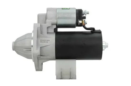 Starter 12 V 1,4 kW BV PSH 850.001.113.010 Bild Starter 12 V 1,4 kW BV PSH 850.001.113.010