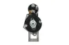 Starter 12 V 1,4 kW BV PSH 850.001.113.010 Bild Starter 12 V 1,4 kW BV PSH 850.001.113.010