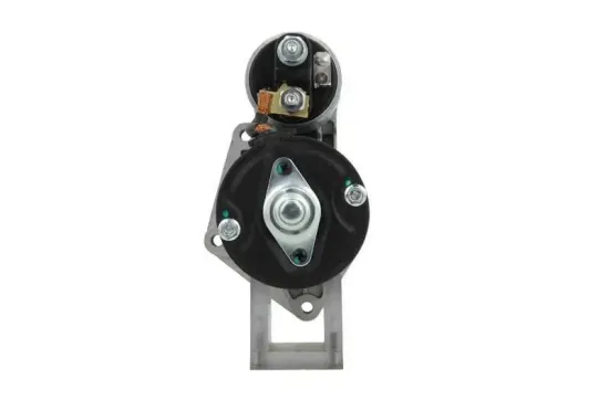 Starter 12 V 1,4 kW BV PSH 850.001.113.010 Bild Starter 12 V 1,4 kW BV PSH 850.001.113.010