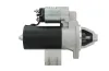 Starter 12 V 1,4 kW BV PSH 850.001.113.010 Bild Starter 12 V 1,4 kW BV PSH 850.001.113.010