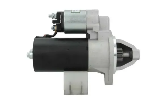 Starter 12 V 1,4 kW BV PSH 850.001.113.010 Bild Starter 12 V 1,4 kW BV PSH 850.001.113.010