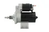 Starter 12 V 1,4 kW BV PSH 300.017.092.010 Bild Starter 12 V 1,4 kW BV PSH 300.017.092.010