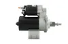 Starter 12 V 1,4 kW BV PSH 300.017.092.010 Bild Starter 12 V 1,4 kW BV PSH 300.017.092.010