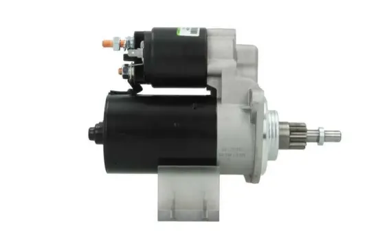 Starter 12 V 1,4 kW BV PSH 300.017.092.010 Bild Starter 12 V 1,4 kW BV PSH 300.017.092.010