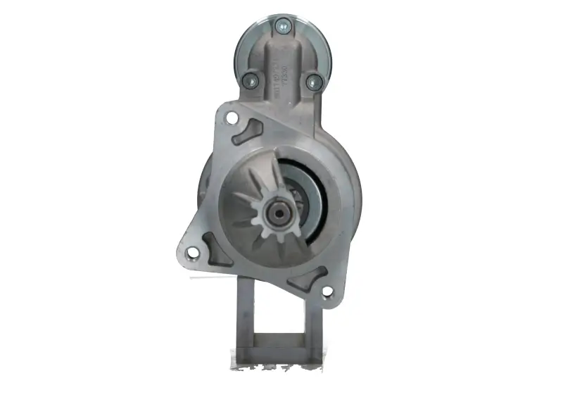 Starter 12 V 0,9 kW BV PSH 220.003.093.010