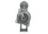 Starter 12 V 0,9 kW BV PSH 220.003.093.010