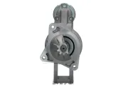 Starter 12 V 0,9 kW BV PSH 220.003.093.010