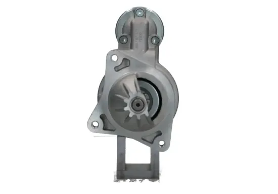 Starter 12 V 0,9 kW BV PSH 220.003.093.010 Bild Starter 12 V 0,9 kW BV PSH 220.003.093.010