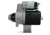 Starter 12 V 0,9 kW BV PSH 220.003.093.010 Bild Starter 12 V 0,9 kW BV PSH 220.003.093.010