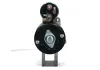 Starter 12 V 0,9 kW BV PSH 220.003.093.010 Bild Starter 12 V 0,9 kW BV PSH 220.003.093.010