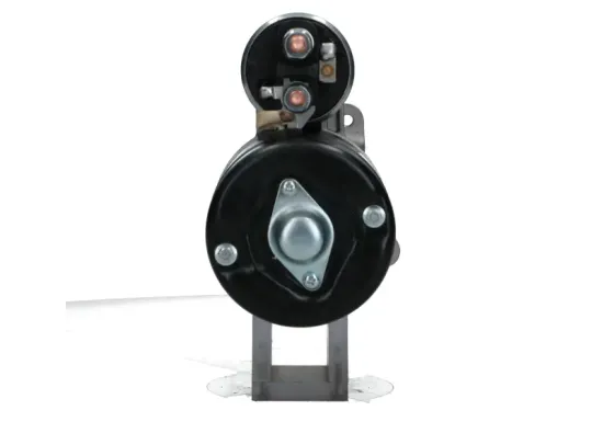 Starter 12 V 0,9 kW BV PSH 220.003.093.010 Bild Starter 12 V 0,9 kW BV PSH 220.003.093.010