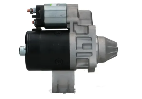 Starter 12 V 0,9 kW BV PSH 220.003.093.010 Bild Starter 12 V 0,9 kW BV PSH 220.003.093.010