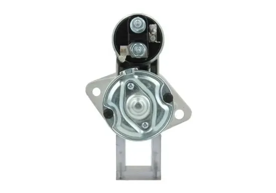 Starter 12 V 0,8 kW BV PSH 300.002.092.010 Bild Starter 12 V 0,8 kW BV PSH 300.002.092.010