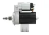 Starter 12 V 1,1 kW BV PSH 300.008.092.010 Bild Starter 12 V 1,1 kW BV PSH 300.008.092.010