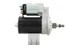 Starter 12 V 1,1 kW BV PSH 300.008.092.010 Bild Starter 12 V 1,1 kW BV PSH 300.008.092.010