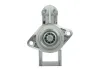 Starter 12 V 0,8 kW BV PSH 300.010.092.010 Bild Starter 12 V 0,8 kW BV PSH 300.010.092.010