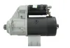 Starter 12 V 0,8 kW BV PSH 300.010.092.010 Bild Starter 12 V 0,8 kW BV PSH 300.010.092.010