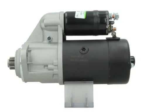 Starter 12 V 0,8 kW BV PSH 300.010.092.010 Bild Starter 12 V 0,8 kW BV PSH 300.010.092.010