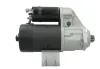 Starter 12 V 0,8 kW BV PSH 300.010.092.010 Bild Starter 12 V 0,8 kW BV PSH 300.010.092.010